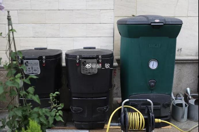 堆肥大神兩年經(jīng)驗(yàn)總結(jié)，解決你的堆肥難題！【文末干貨福利】