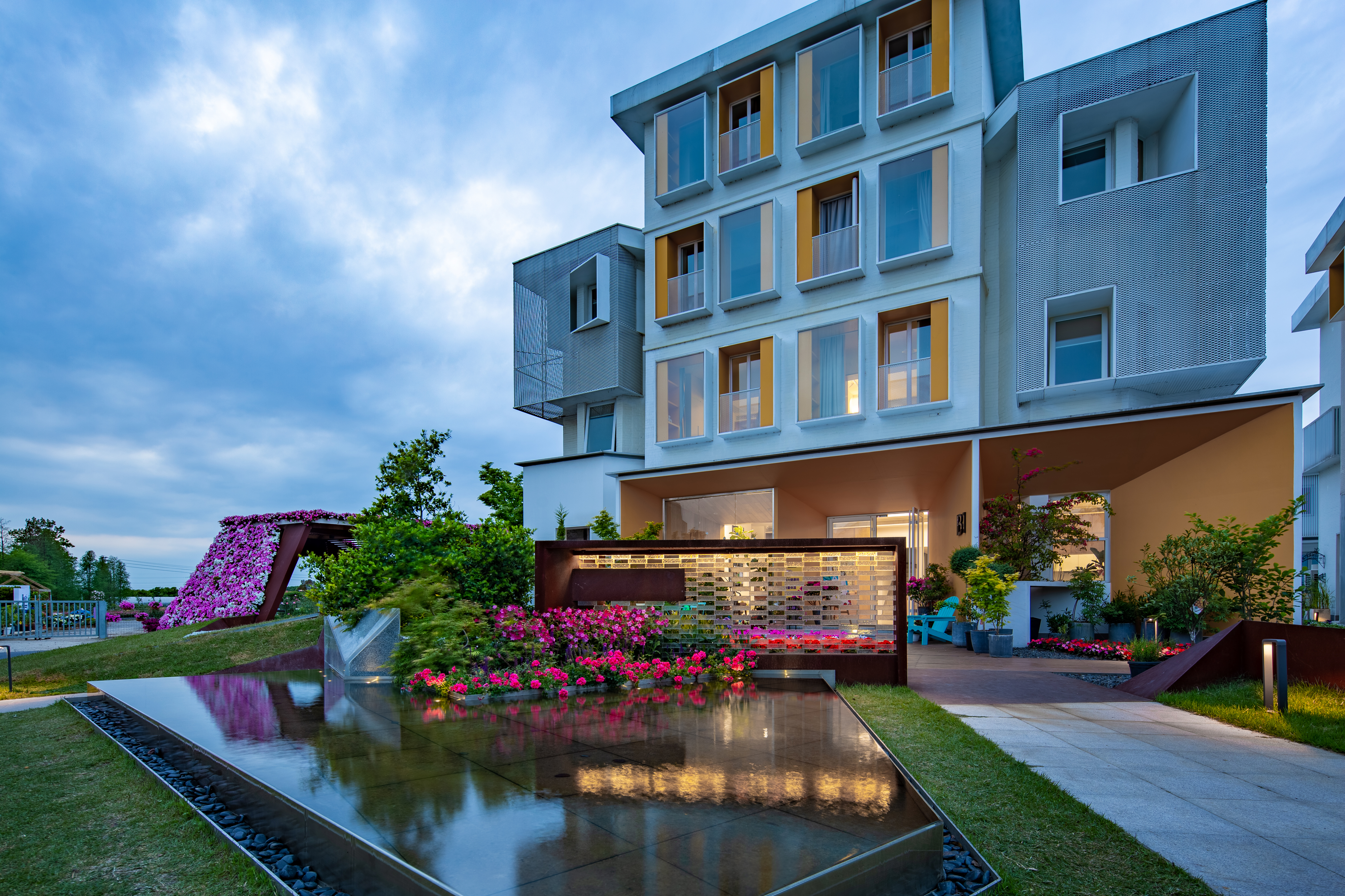 美國(guó)園民宿 (2).jpg