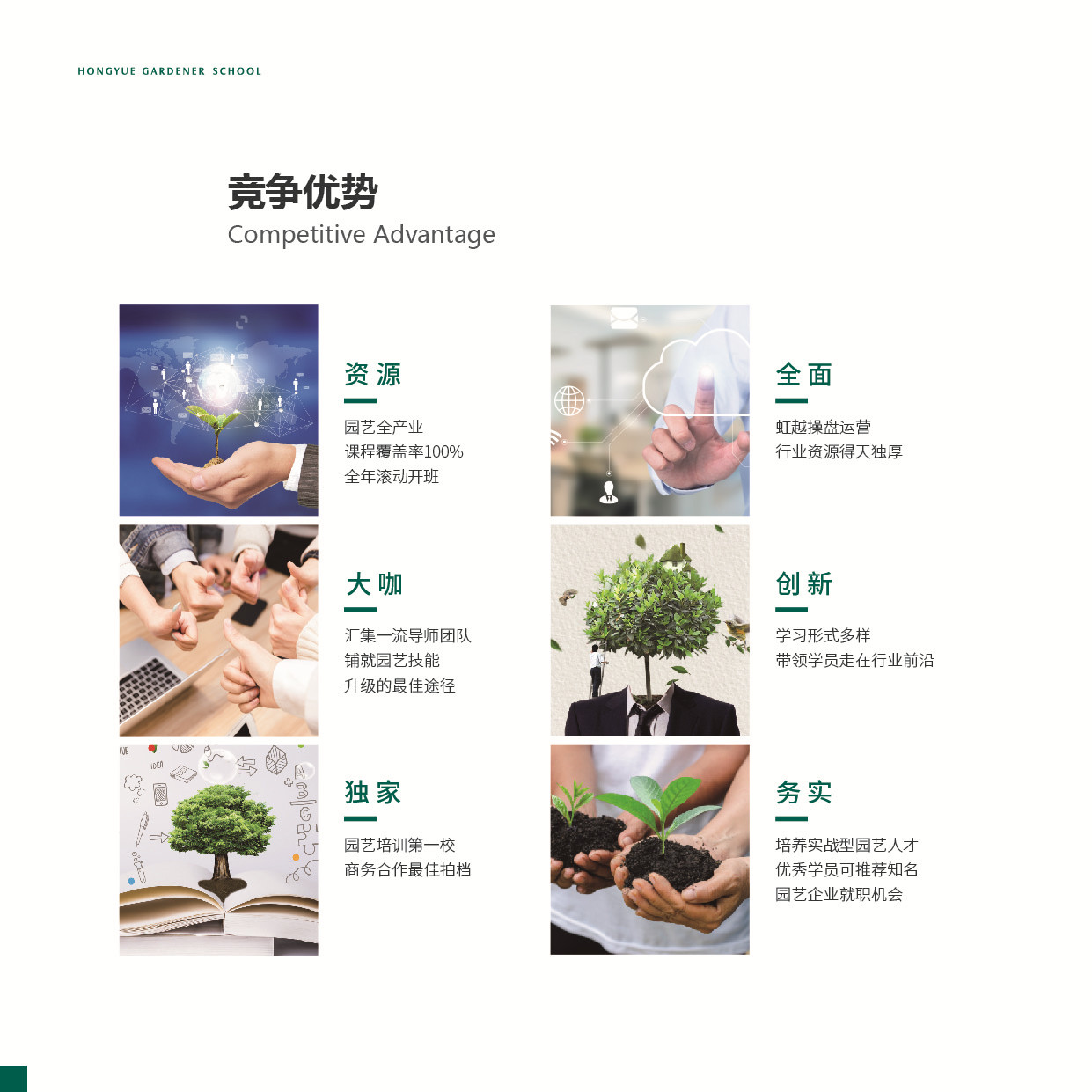 1610441238434780.jpg V1_8_副本.jpg